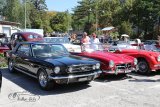 Oldtimer im Walzwerk 2026