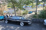 Oldtimer im Walzwerk 2026