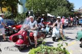 Oldtimer im Walzwerk 2026