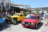 Oldtimer im Walzwerk 2026