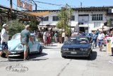 Oldtimer im Walzwerk 2026