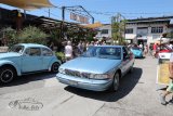 Oldtimer im Walzwerk 2026
