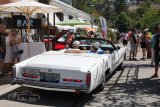 Oldtimer im Walzwerk 2026