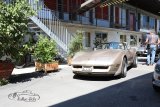 Oldtimer im Walzwerk 2026