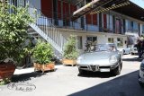 Oldtimer im Walzwerk 2026