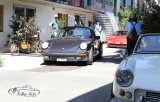 Oldtimer im Walzwerk 2026