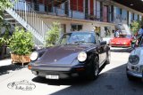Oldtimer im Walzwerk 2026