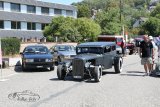 Oldtimer im Walzwerk 2026