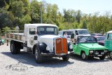 Oldtimer im Walzwerk 2026