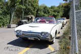Oldtimer im Walzwerk 2026