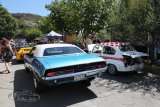 Oldtimer im Walzwerk 2026