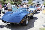 Oldtimer im Walzwerk 2026