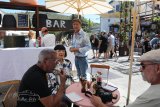 Oldtimer im Walzwerk 2026