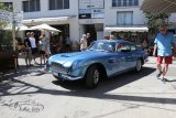 Oldtimer im Walzwerk 2026