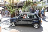 Oldtimer im Walzwerk 2026