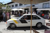 Oldtimer im Walzwerk 2026