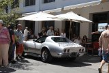 Oldtimer im Walzwerk 2026