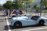 Swiss Classic Luzern 2025