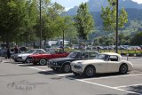 Swiss Classic Luzern 2025