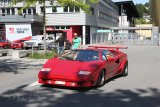 Swiss Classic Luzern 2025