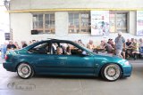 Oldtimer im Walzwerk 2026