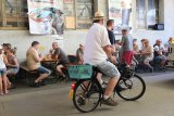 Oldtimer im Walzwerk 2026