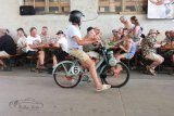 Oldtimer im Walzwerk 2026