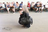 Oldtimer im Walzwerk 2026