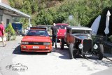 Oldtimer im Walzwerk 2026