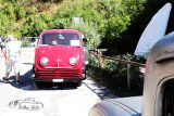 Oldtimer im Walzwerk 2026
