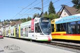 Oldtimer im Walzwerk 2026