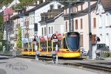 Oldtimer im Walzwerk 2026