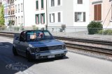 Oldtimer im Walzwerk 2026
