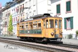 Oldtimer im Walzwerk 2026