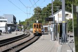 Oldtimer im Walzwerk 2026