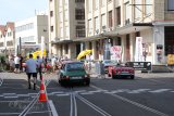 Older Classics Kemptthal 2026