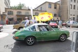Older Classics Kemptthal 2026
