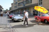 Older Classics Kemptthal 2026