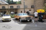 Older Classics Kemptthal 2026