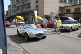 Older Classics Kemptthal 2026