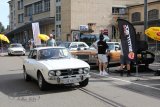 Older Classics Kemptthal 2026