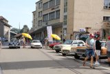 Older Classics Kemptthal 2026