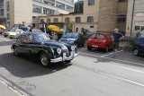 Older Classics Kemptthal 2026
