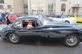 Older Classics Kemptthal 2026