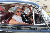 Older Classics Kemptthal 2026