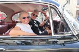 Older Classics Kemptthal 2026
