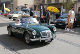 Older Classics Kemptthal 2026