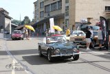Older Classics Kemptthal 2026