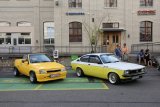 Older Classics Kemptthal 2026