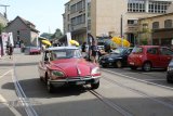 Older Classics Kemptthal 2026